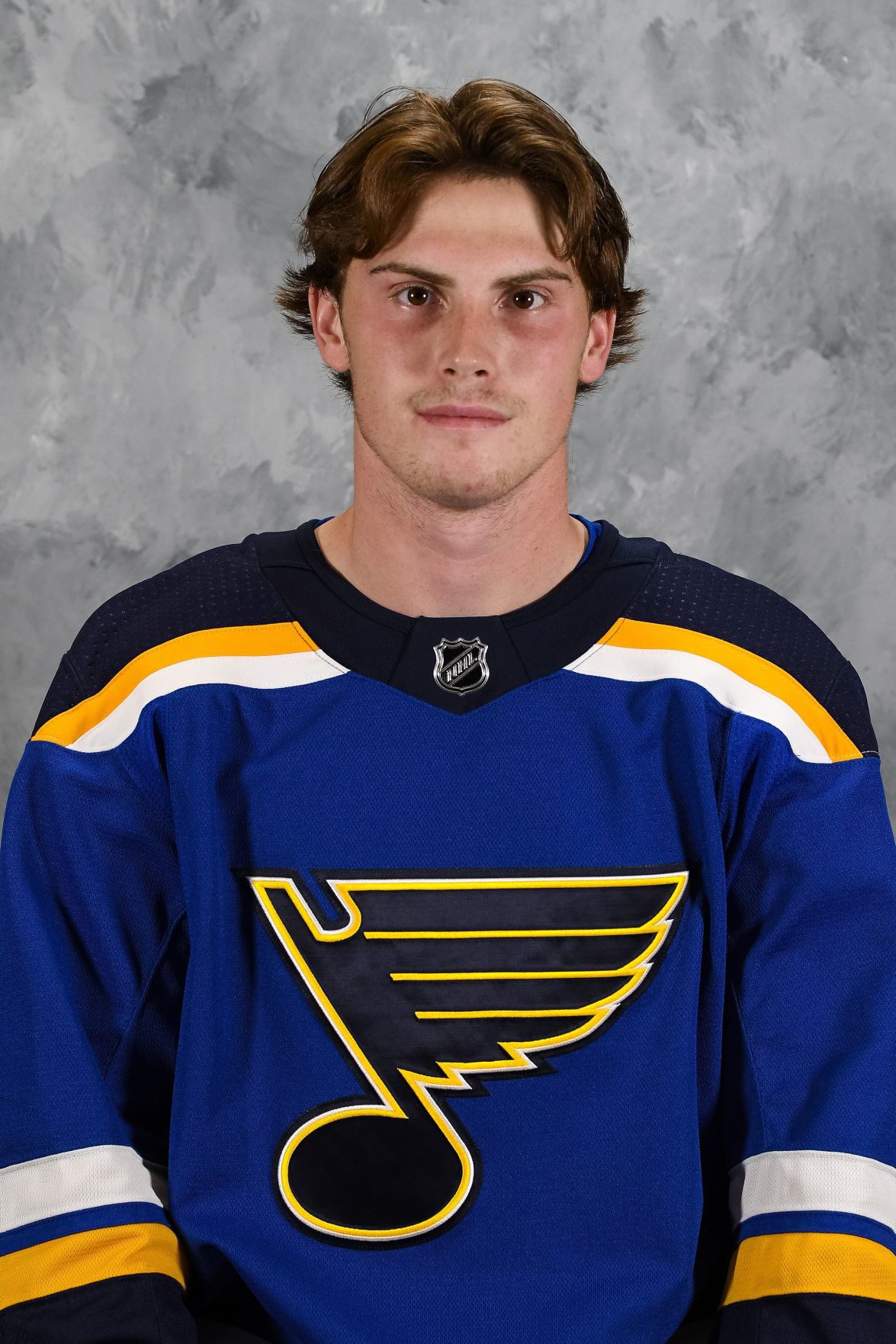 Keenan Washkurak